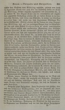 Bild der Seite - 387 - in Österreichische National-Enzyklopädie - Buchstabe A-D, Band 1