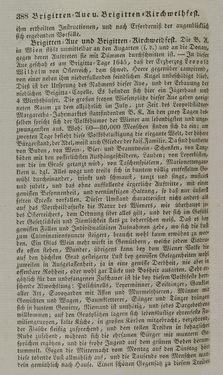 Bild der Seite - 388 - in Österreichische National-Enzyklopädie - Buchstabe A-D, Band 1