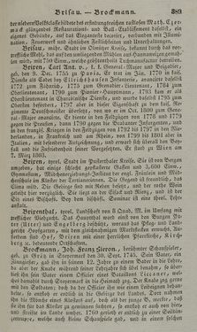 Bild der Seite - 389 - in Österreichische National-Enzyklopädie - Buchstabe A-D, Band 1
