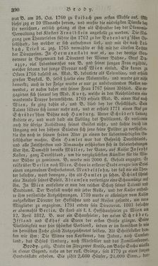 Bild der Seite - 390 - in Österreichische National-Enzyklopädie - Buchstabe A-D, Band 1