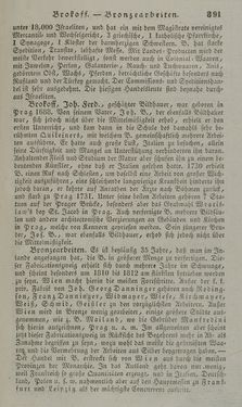 Bild der Seite - 391 - in Österreichische National-Enzyklopädie - Buchstabe A-D, Band 1