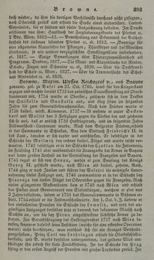 Bild der Seite - 393 - in Österreichische National-Enzyklopädie - Buchstabe A-D, Band 1