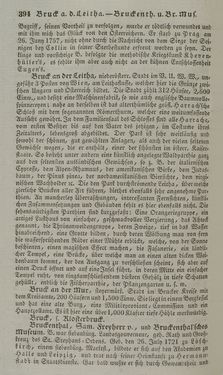Bild der Seite - 394 - in Österreichische National-Enzyklopädie - Buchstabe A-D, Band 1