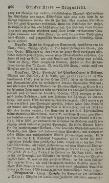 Image of the Page - 396 - in Österreichische National-Enzyklopädie - Buchstabe A-D, Volume 1