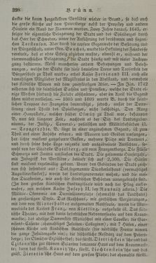 Bild der Seite - 398 - in Österreichische National-Enzyklopädie - Buchstabe A-D, Band 1