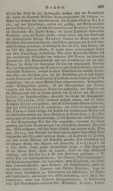 Bild der Seite - 399 - in Österreichische National-Enzyklopädie - Buchstabe A-D, Band 1