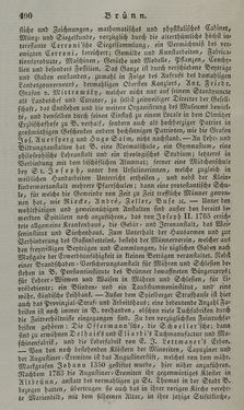 Bild der Seite - 400 - in Österreichische National-Enzyklopädie - Buchstabe A-D, Band 1