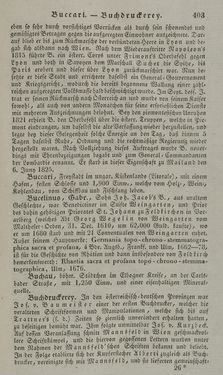 Bild der Seite - 403 - in Österreichische National-Enzyklopädie - Buchstabe A-D, Band 1