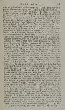 Bild der Seite - 405 - in Österreichische National-Enzyklopädie - Buchstabe A-D, Band 1