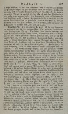 Bild der Seite - 407 - in Österreichische National-Enzyklopädie - Buchstabe A-D, Band 1