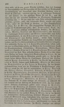 Bild der Seite - 408 - in Österreichische National-Enzyklopädie - Buchstabe A-D, Band 1