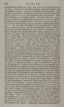 Bild der Seite - 410 - in Österreichische National-Enzyklopädie - Buchstabe A-D, Band 1