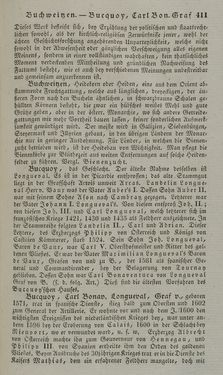 Bild der Seite - 411 - in Österreichische National-Enzyklopädie - Buchstabe A-D, Band 1