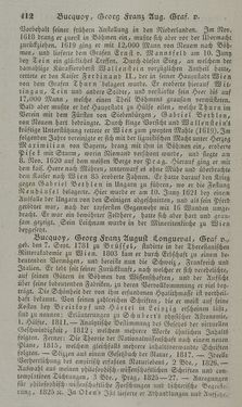 Bild der Seite - 412 - in Österreichische National-Enzyklopädie - Buchstabe A-D, Band 1