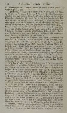 Bild der Seite - 416 - in Österreichische National-Enzyklopädie - Buchstabe A-D, Band 1