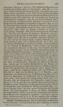 Bild der Seite - 417 - in Österreichische National-Enzyklopädie - Buchstabe A-D, Band 1