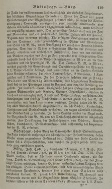 Bild der Seite - 419 - in Österreichische National-Enzyklopädie - Buchstabe A-D, Band 1