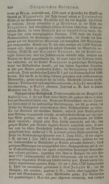 Bild der Seite - 420 - in Österreichische National-Enzyklopädie - Buchstabe A-D, Band 1