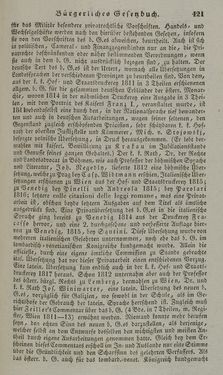 Bild der Seite - 421 - in Österreichische National-Enzyklopädie - Buchstabe A-D, Band 1
