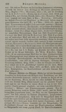 Bild der Seite - 422 - in Österreichische National-Enzyklopädie - Buchstabe A-D, Band 1
