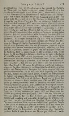 Bild der Seite - 423 - in Österreichische National-Enzyklopädie - Buchstabe A-D, Band 1