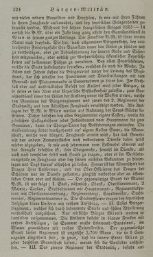 Bild der Seite - 424 - in Österreichische National-Enzyklopädie - Buchstabe A-D, Band 1