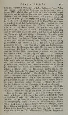 Bild der Seite - 427 - in Österreichische National-Enzyklopädie - Buchstabe A-D, Band 1