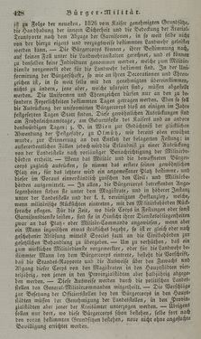 Bild der Seite - 428 - in Österreichische National-Enzyklopädie - Buchstabe A-D, Band 1