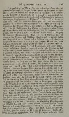 Bild der Seite - 429 - in Österreichische National-Enzyklopädie - Buchstabe A-D, Band 1