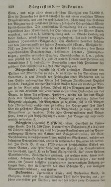 Bild der Seite - 430 - in Österreichische National-Enzyklopädie - Buchstabe A-D, Band 1