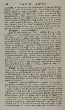Bild der Seite - 434 - in Österreichische National-Enzyklopädie - Buchstabe A-D, Band 1