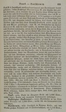 Bild der Seite - 435 - in Österreichische National-Enzyklopädie - Buchstabe A-D, Band 1