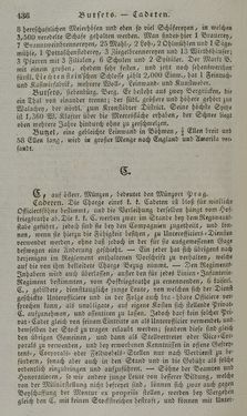 Bild der Seite - 436 - in Österreichische National-Enzyklopädie - Buchstabe A-D, Band 1