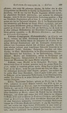 Bild der Seite - 437 - in Österreichische National-Enzyklopädie - Buchstabe A-D, Band 1
