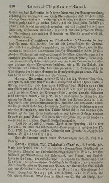 Bild der Seite - 440 - in Österreichische National-Enzyklopädie - Buchstabe A-D, Band 1