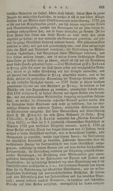 Bild der Seite - 441 - in Österreichische National-Enzyklopädie - Buchstabe A-D, Band 1