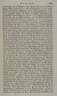 Bild der Seite - 443 - in Österreichische National-Enzyklopädie - Buchstabe A-D, Band 1