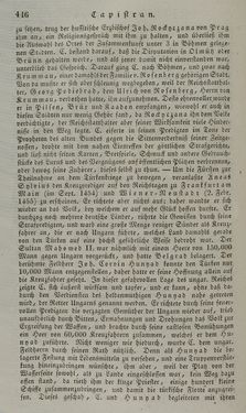 Bild der Seite - 446 - in Österreichische National-Enzyklopädie - Buchstabe A-D, Band 1