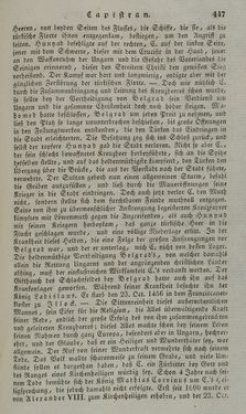 Bild der Seite - 447 - in Österreichische National-Enzyklopädie - Buchstabe A-D, Band 1