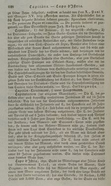 Bild der Seite - 448 - in Österreichische National-Enzyklopädie - Buchstabe A-D, Band 1