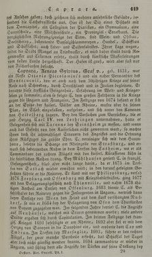 Bild der Seite - 449 - in Österreichische National-Enzyklopädie - Buchstabe A-D, Band 1