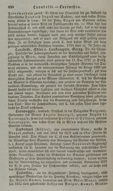 Bild der Seite - 450 - in Österreichische National-Enzyklopädie - Buchstabe A-D, Band 1