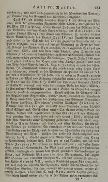Bild der Seite - 451 - in Österreichische National-Enzyklopädie - Buchstabe A-D, Band 1