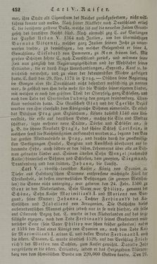 Bild der Seite - 452 - in Österreichische National-Enzyklopädie - Buchstabe A-D, Band 1