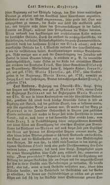 Image of the Page - 455 - in Österreichische National-Enzyklopädie - Buchstabe A-D, Volume 1