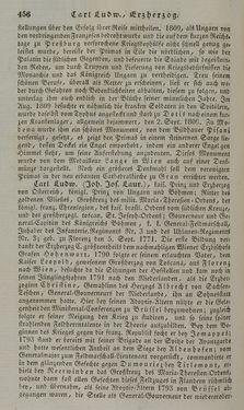 Image of the Page - 456 - in Österreichische National-Enzyklopädie - Buchstabe A-D, Volume 1