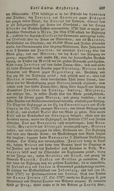 Image of the Page - 457 - in Österreichische National-Enzyklopädie - Buchstabe A-D, Volume 1