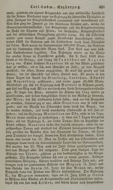 Image of the Page - 459 - in Österreichische National-Enzyklopädie - Buchstabe A-D, Volume 1