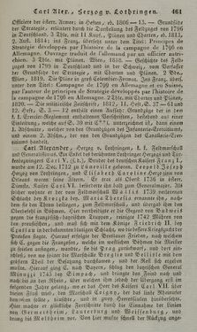 Image of the Page - 461 - in Österreichische National-Enzyklopädie - Buchstabe A-D, Volume 1