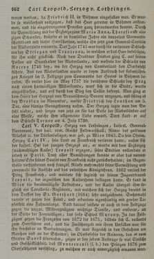 Image of the Page - 462 - in Österreichische National-Enzyklopädie - Buchstabe A-D, Volume 1